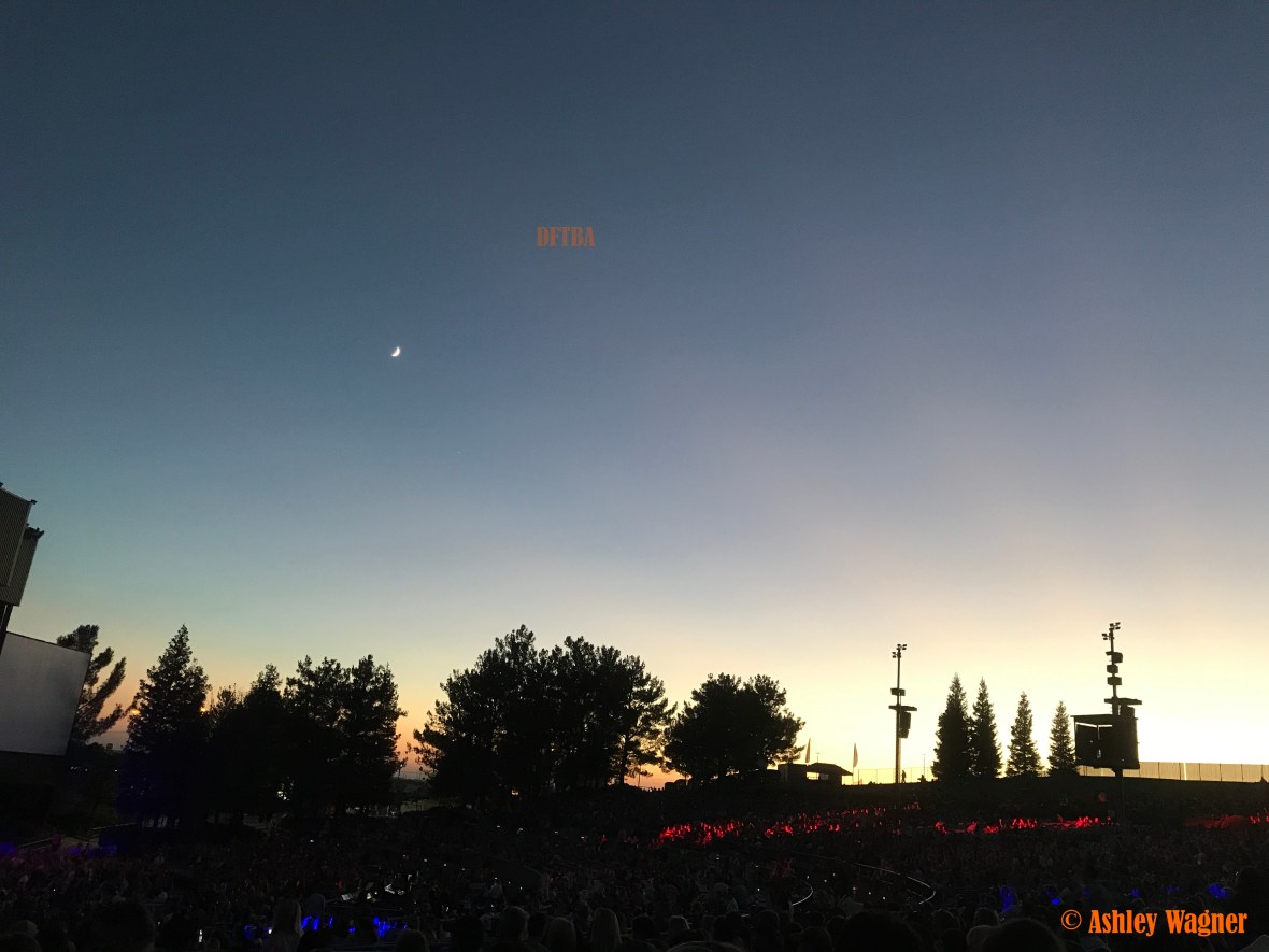 Photo Aug 25, 8 10 34 PM