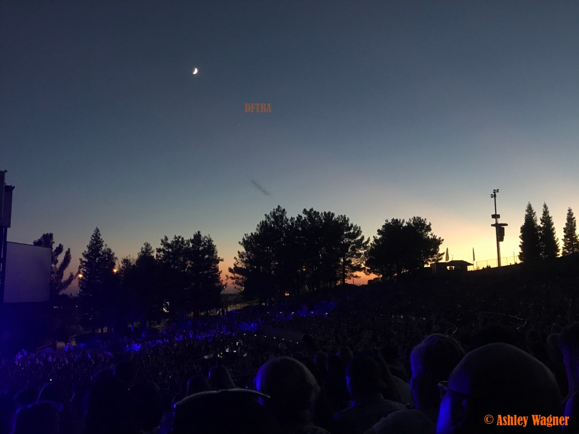 Photo Aug 25, 8 16 11 PM