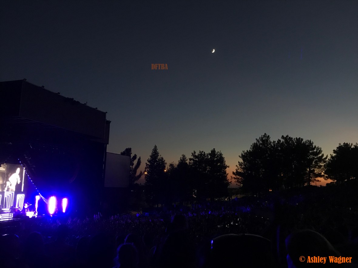 Photo Aug 25, 8 16 17 PM