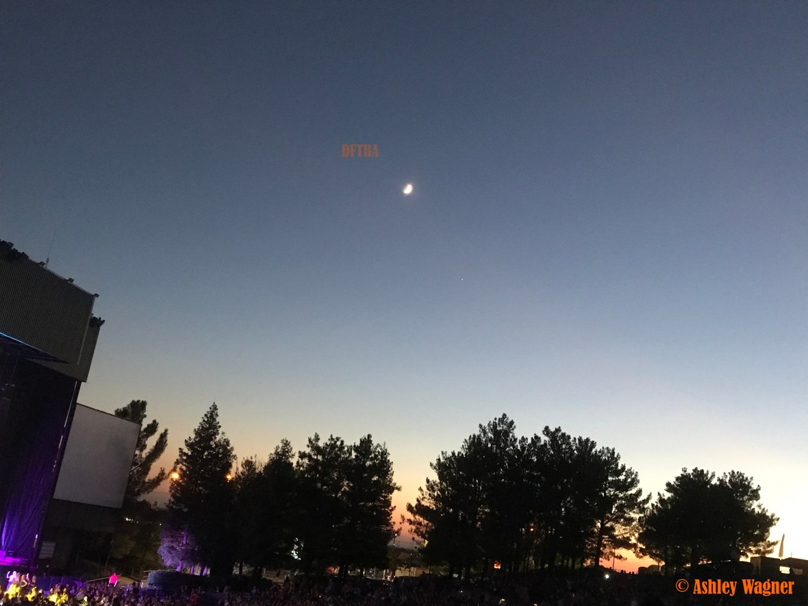 Photo Aug 25, 8 17 26 PM