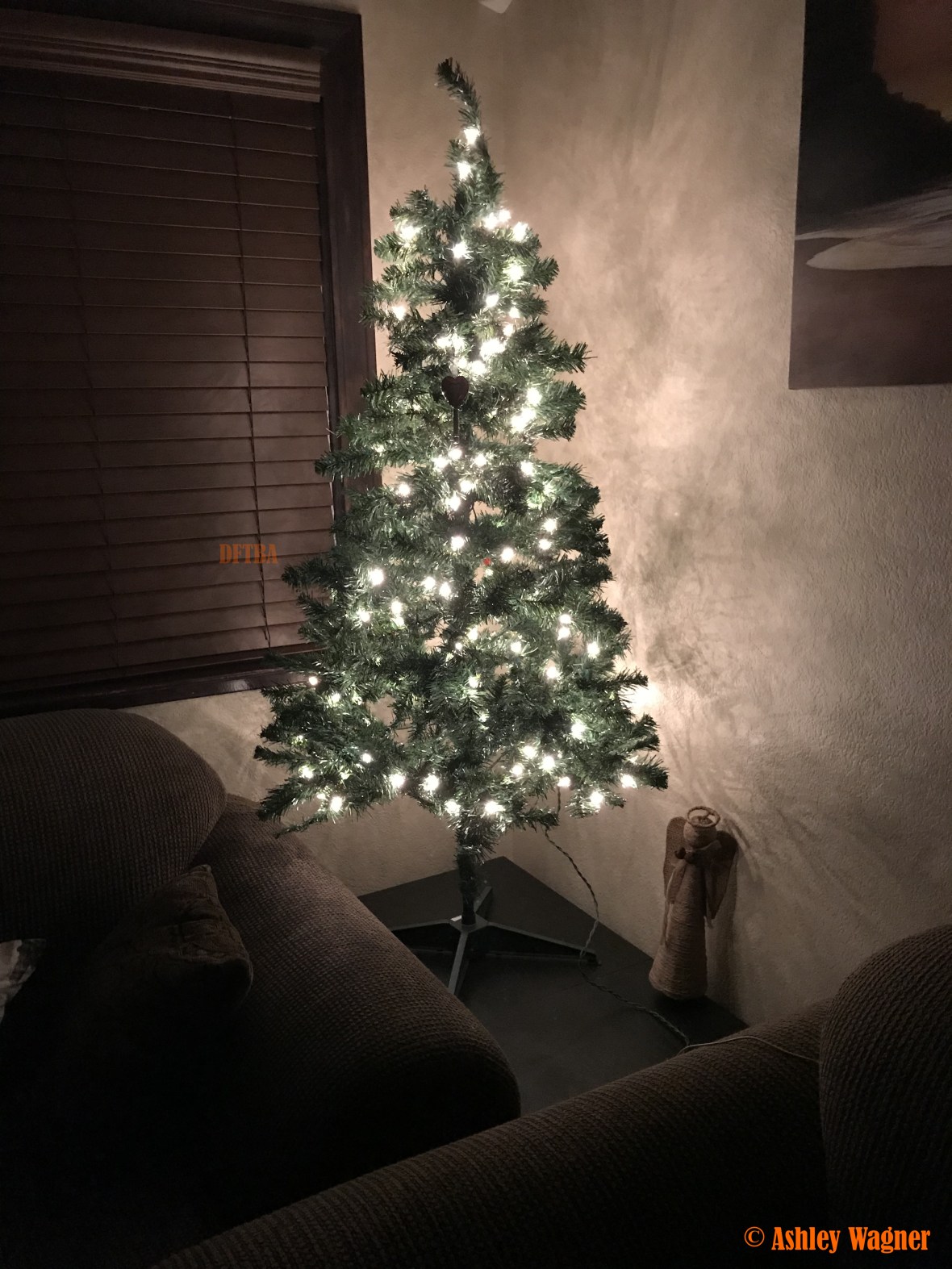 Photo Dec 07, 10 24 30 PM