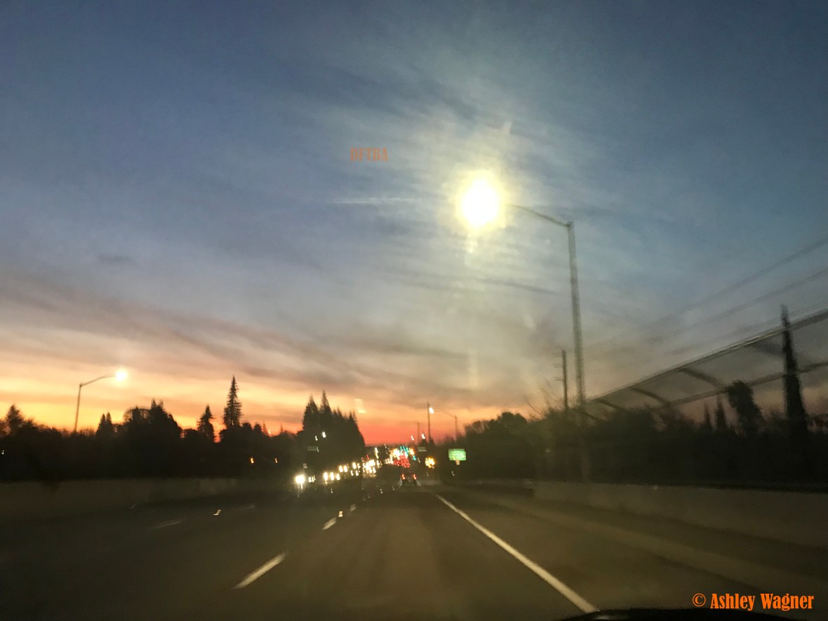 Photo Dec 08, 6 43 03 AM