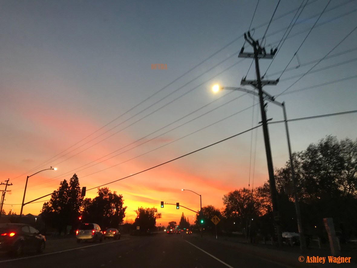 Photo Dec 08, 6 56 35 AM