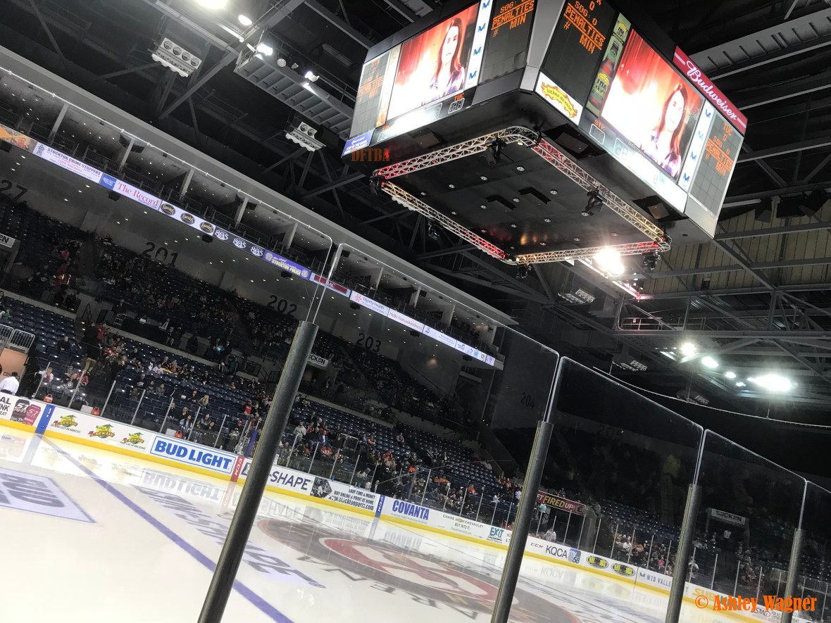 Photo Dec 09, 5 47 43 PM