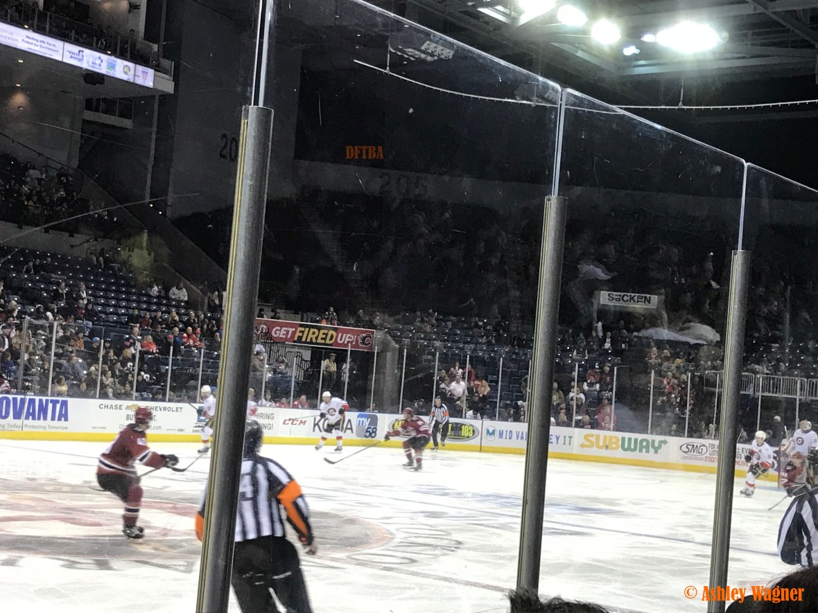 Photo Dec 09, 7 01 59 PM