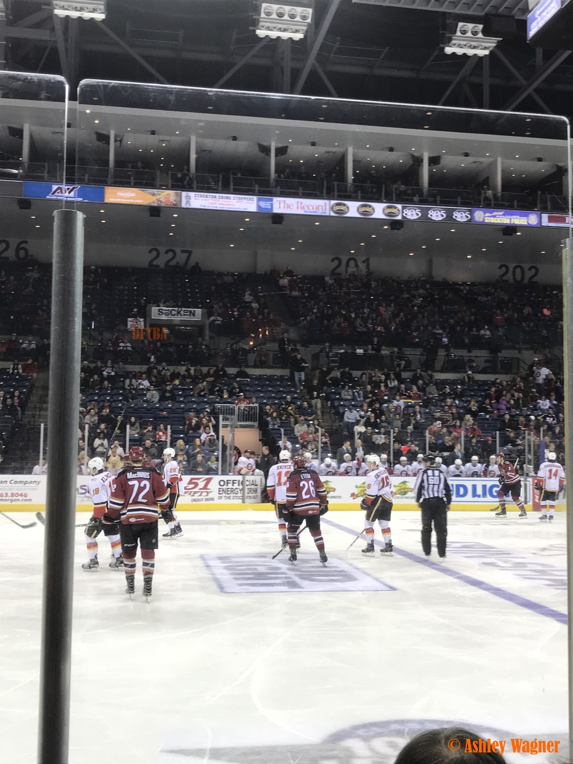 Photo Dec 09, 7 02 38 PM