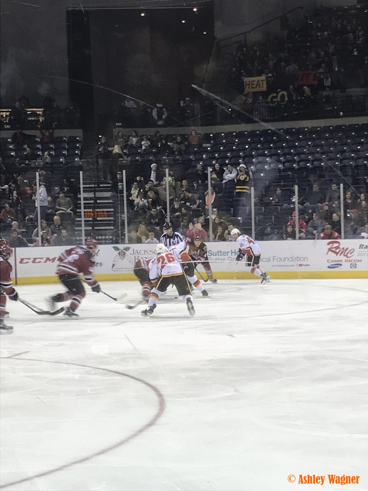 Photo Dec 09, 7 06 18 PM