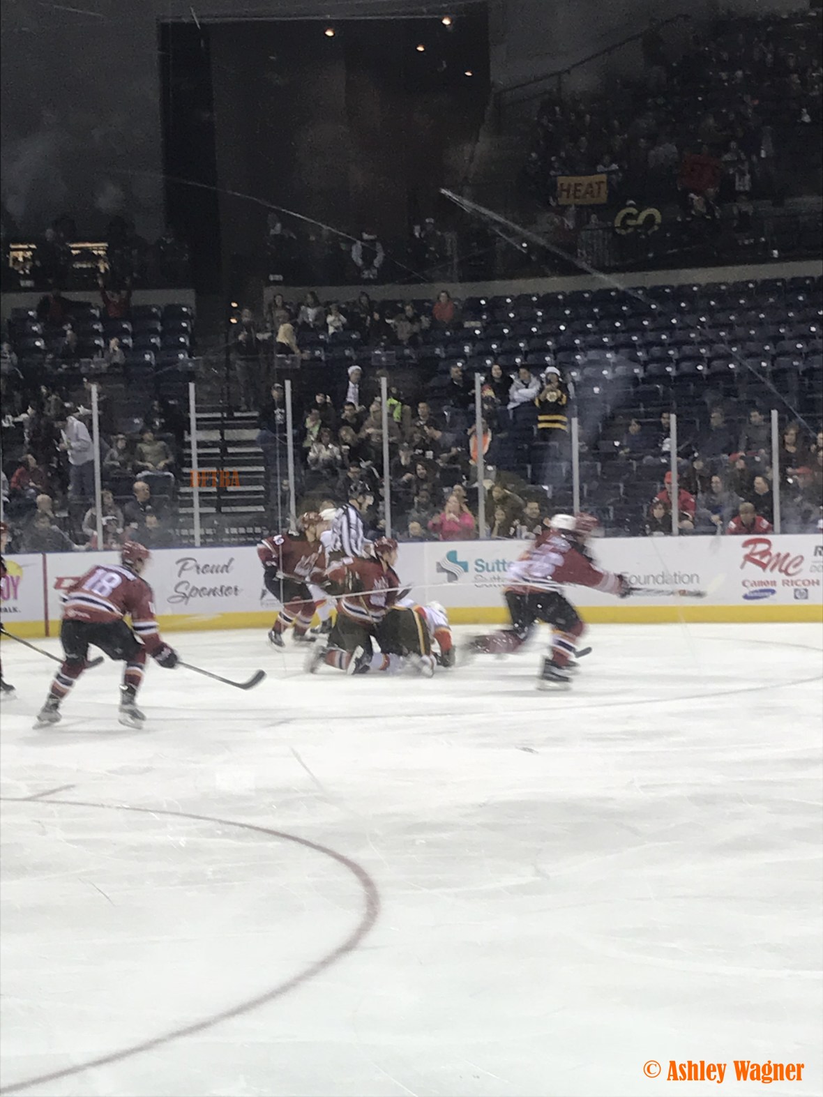 Photo Dec 09, 7 06 19 PM