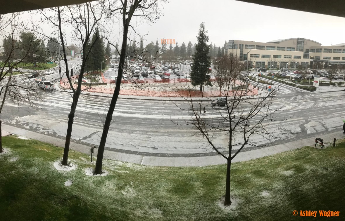 Photo Feb 26, 2 45 21 PM