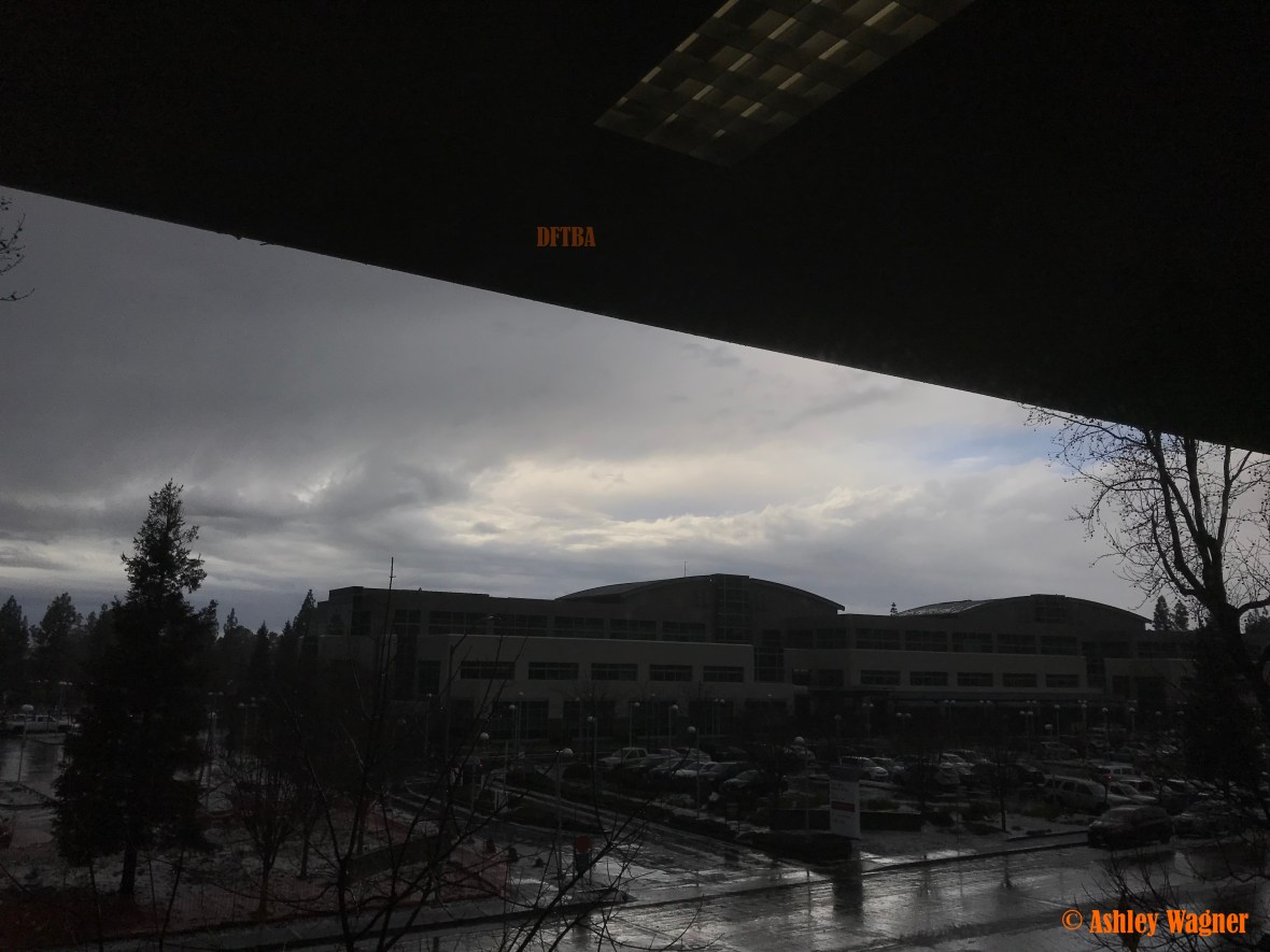 Photo Feb 26, 3 21 52 PM