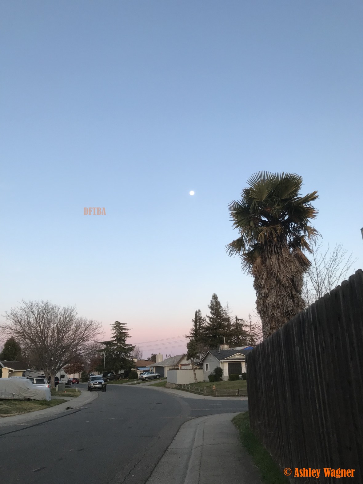 Photo Feb 27, 5 56 10 PM