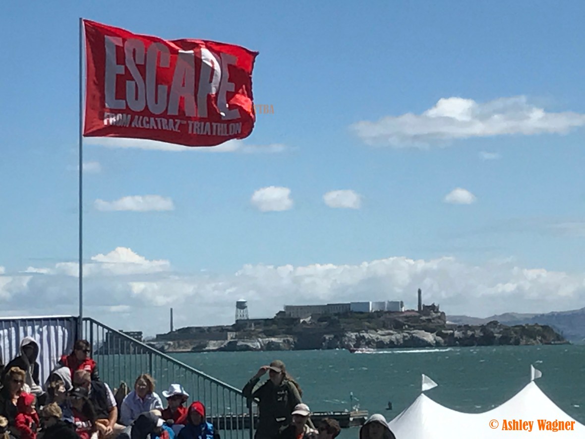 Photo Jun 11, 10 50 10 AM