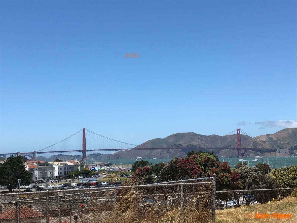 Photo Jun 11, 12 25 17 PM