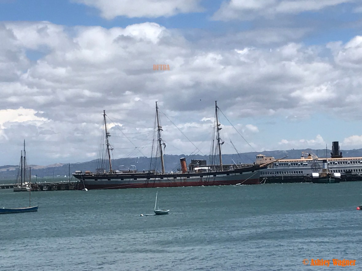 Photo Jun 11, 12 33 58 PM