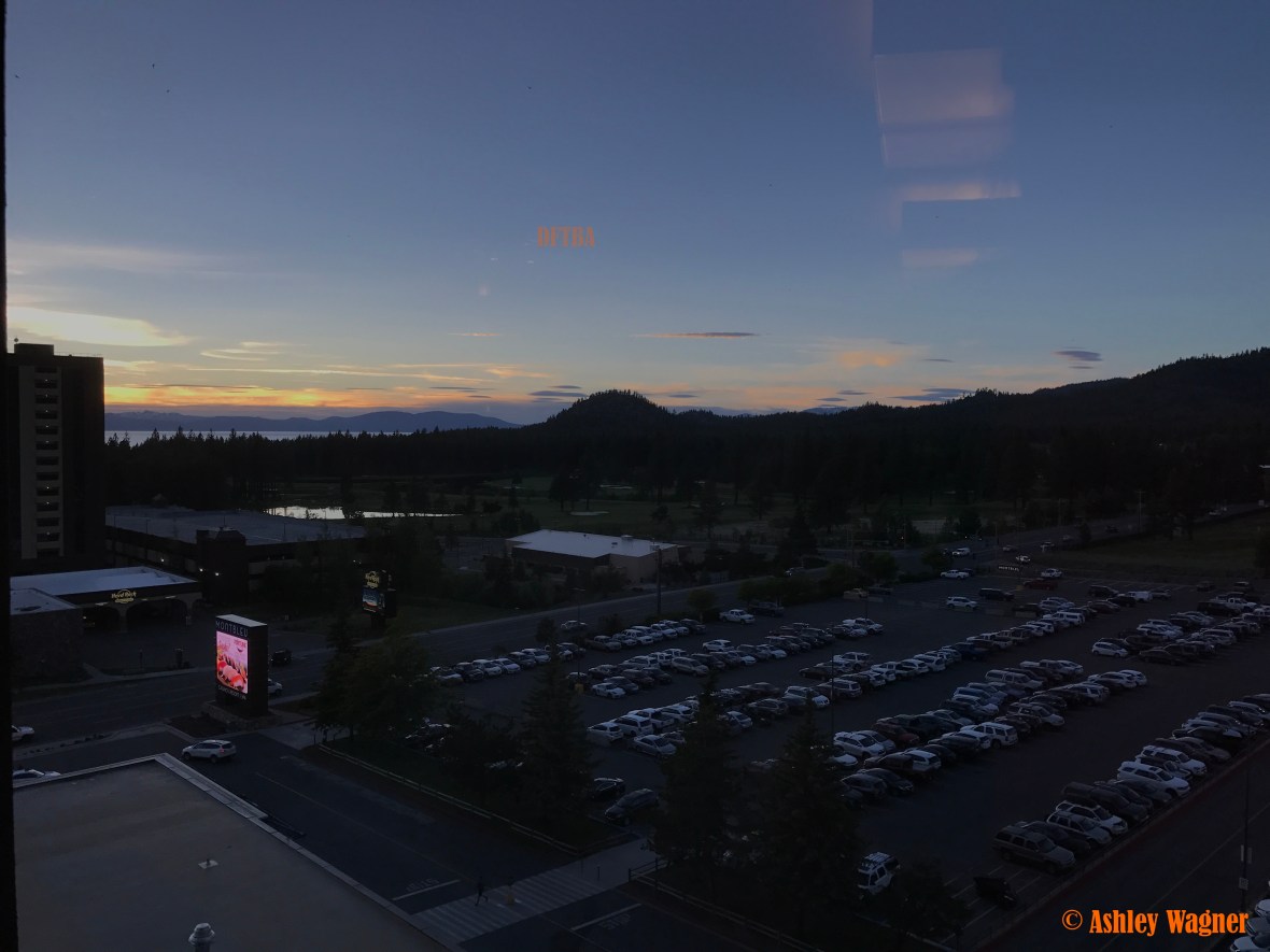 Photo Jun 15, 8 24 23 PM