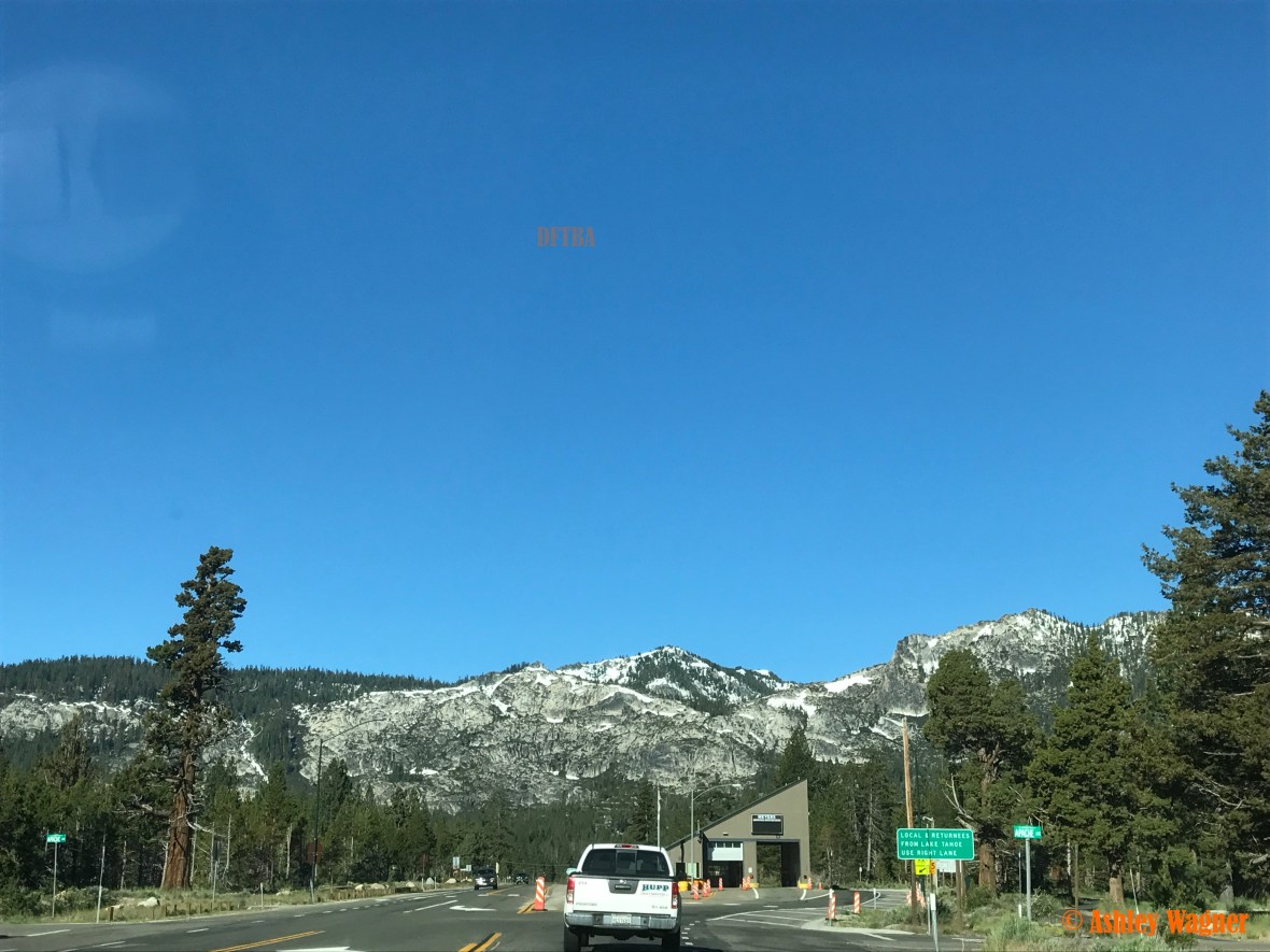 Photo Jun 16, 8 19 34 AM