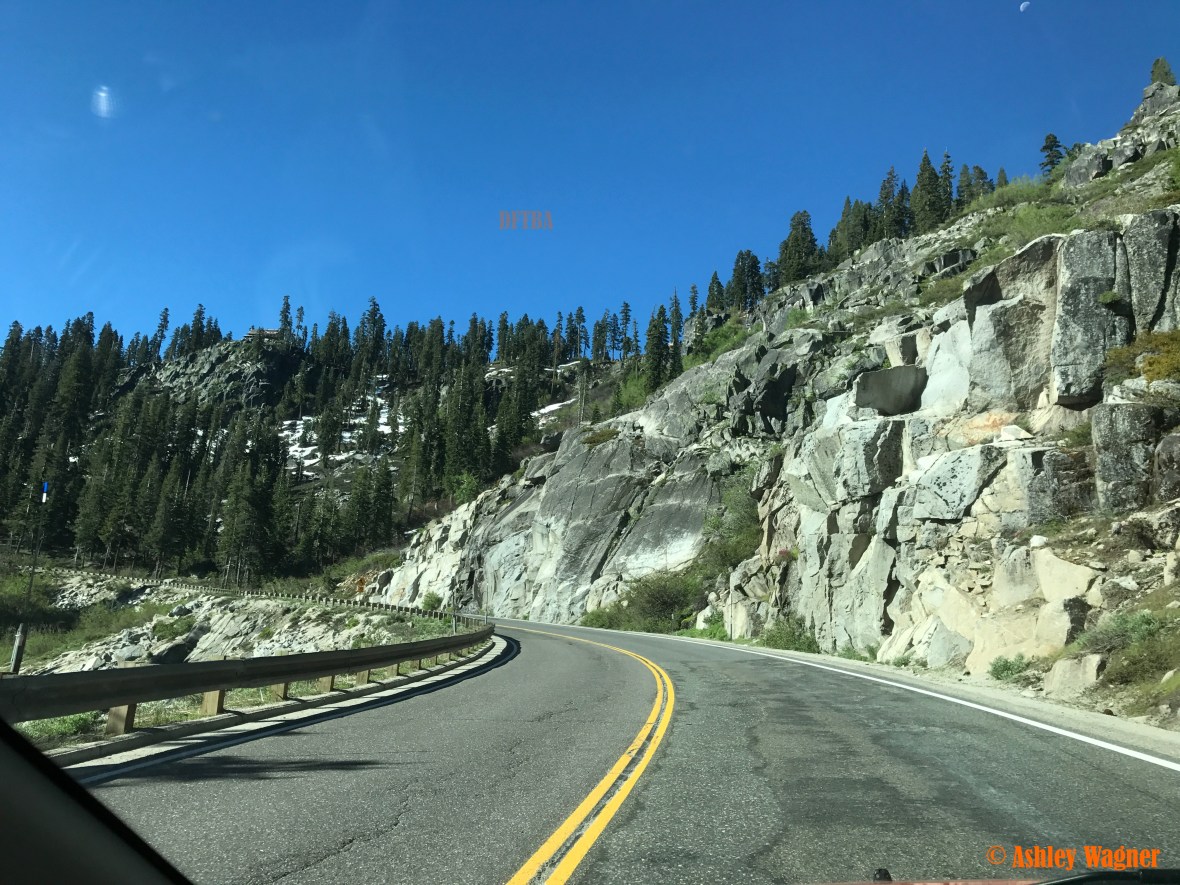 Photo Jun 16, 8 23 09 AM