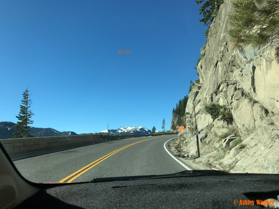 Photo Jun 16, 8 24 26 AM