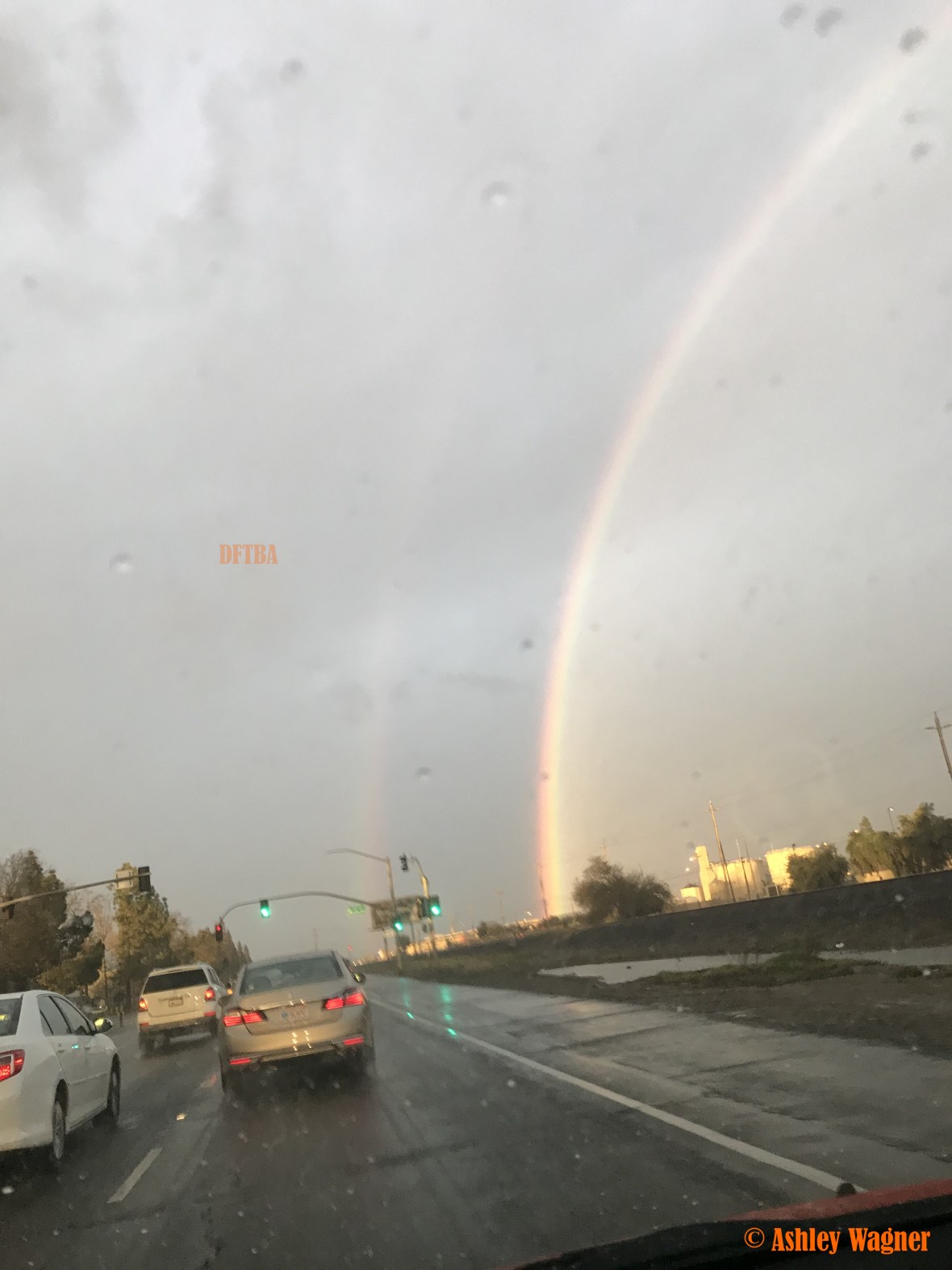 Photo Mar 13, 7 36 03 AM