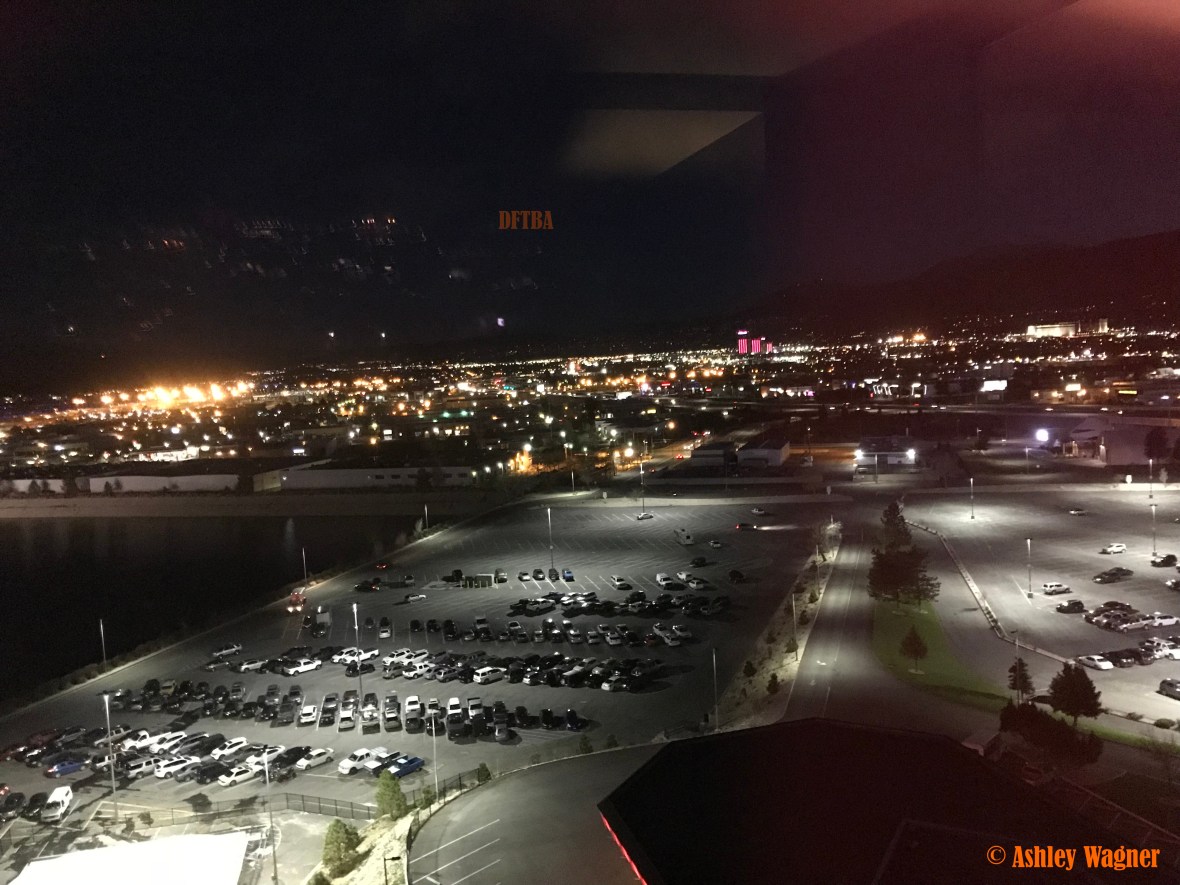 Photo Mar 29, 8 01 09 PM