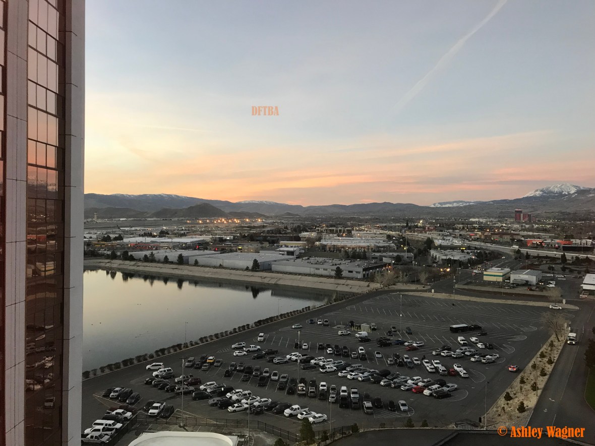 Photo Mar 30, 6 42 11 AM