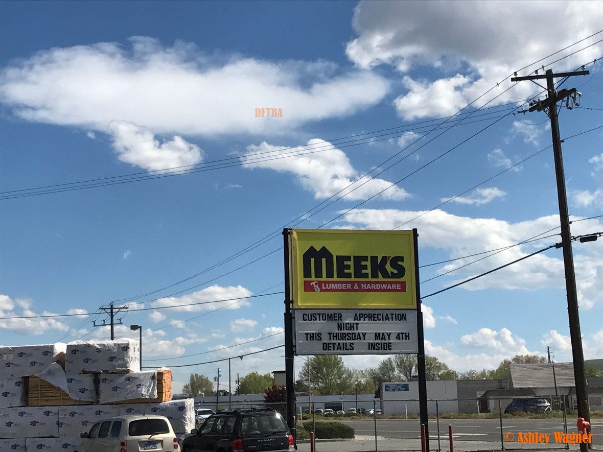 Photo May 04, 4 02 41 PM