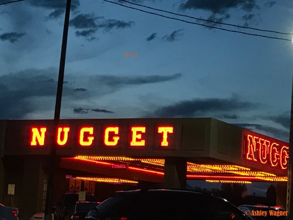 Photo May 04, 8 15 56 PM