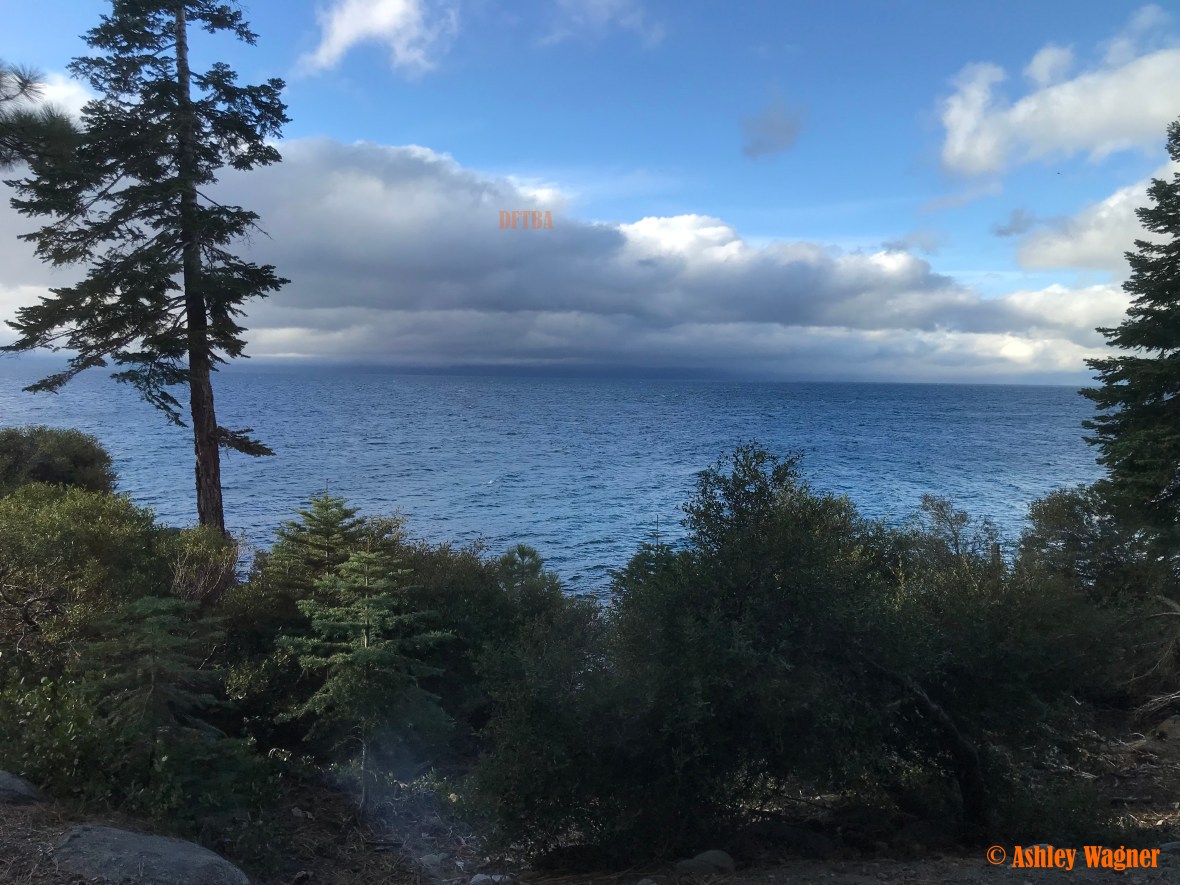 Photo Nov 03, 4 10 03 PM