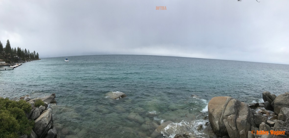 Photo Nov 04, 3 00 24 PM