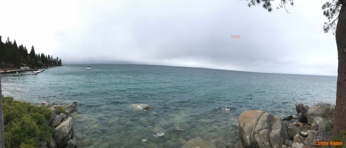 Photo Nov 04, 3 00 35 PM