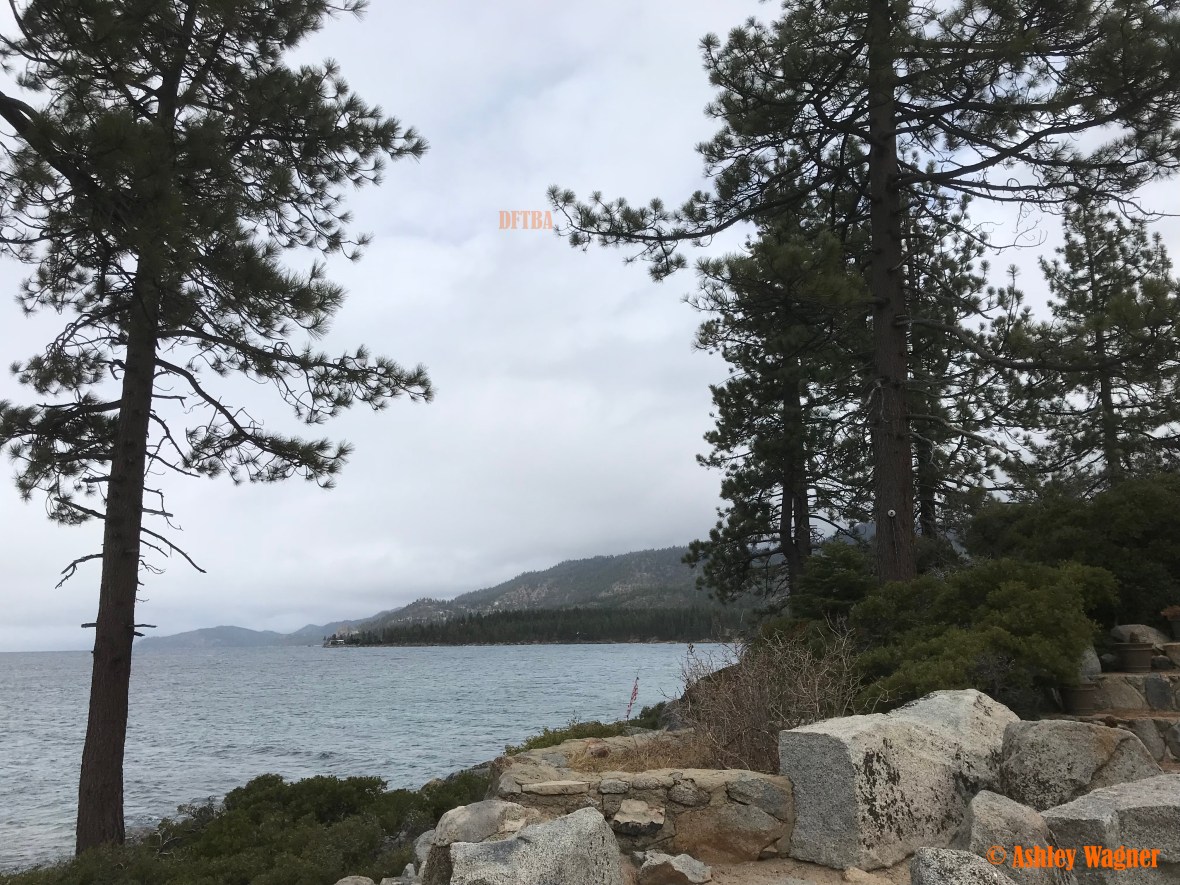 Photo Nov 04, 3 00 50 PM