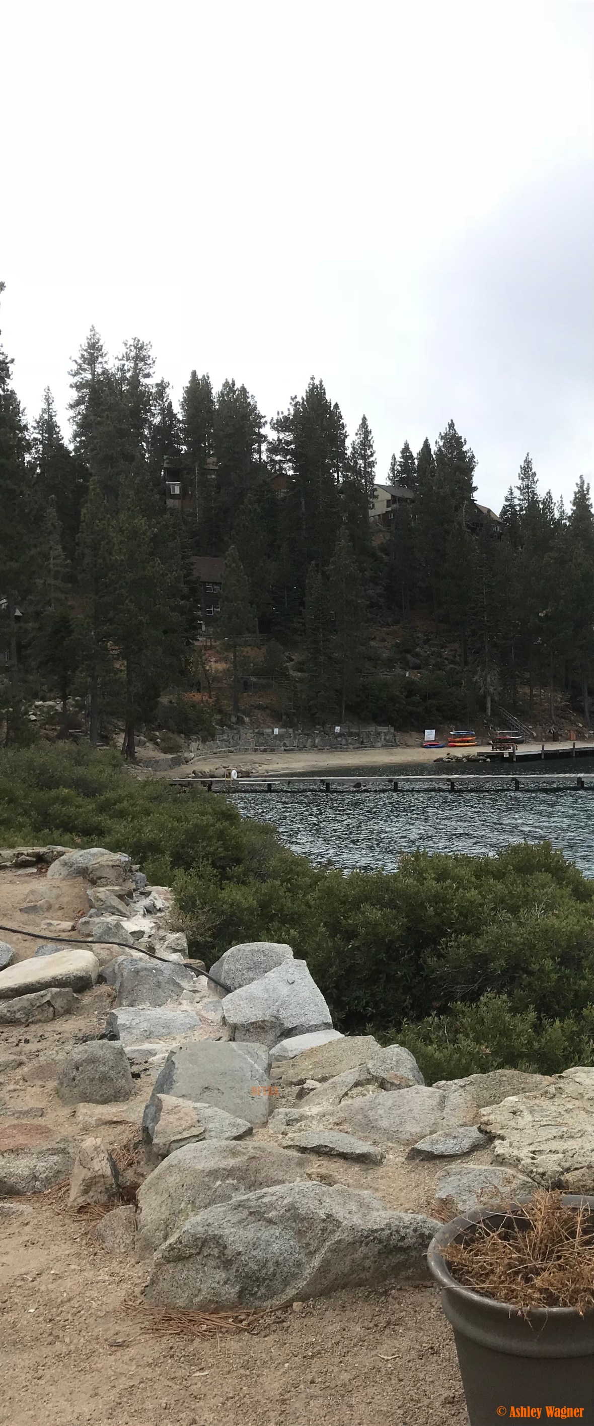 Photo Nov 04, 3 01 00 PM