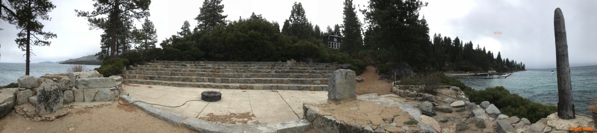 Photo Nov 04, 3 01 22 PM