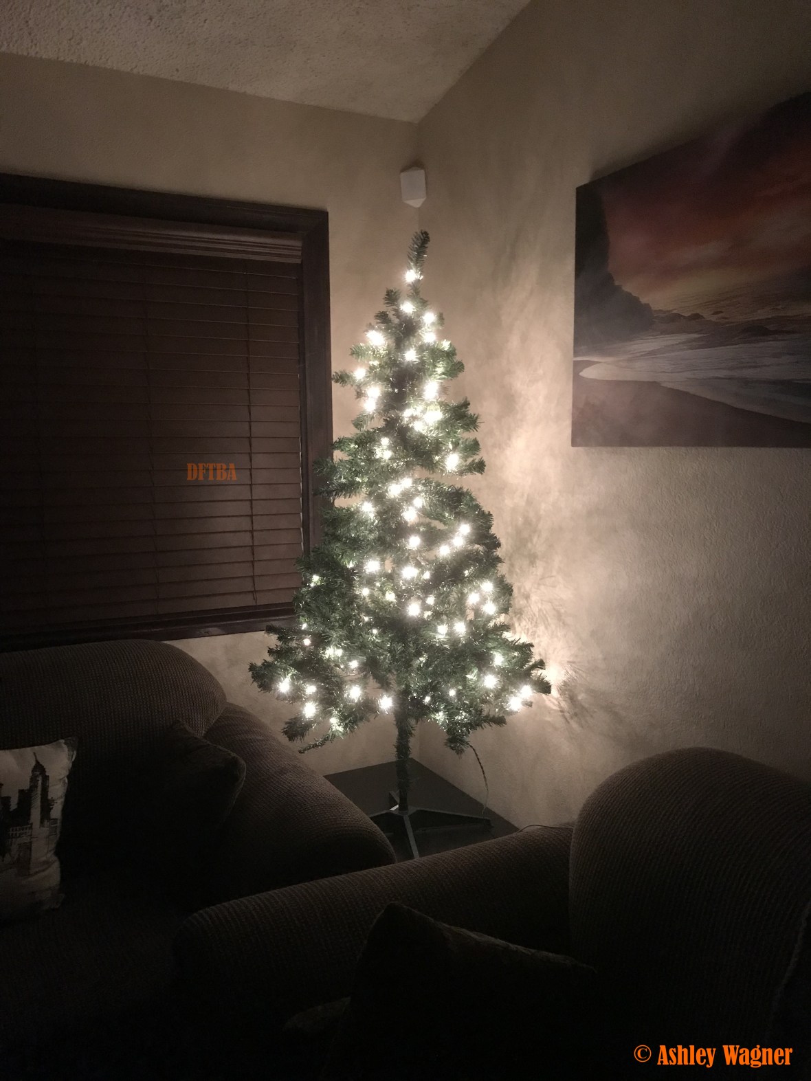 Photo Nov 24, 9 35 23 PM