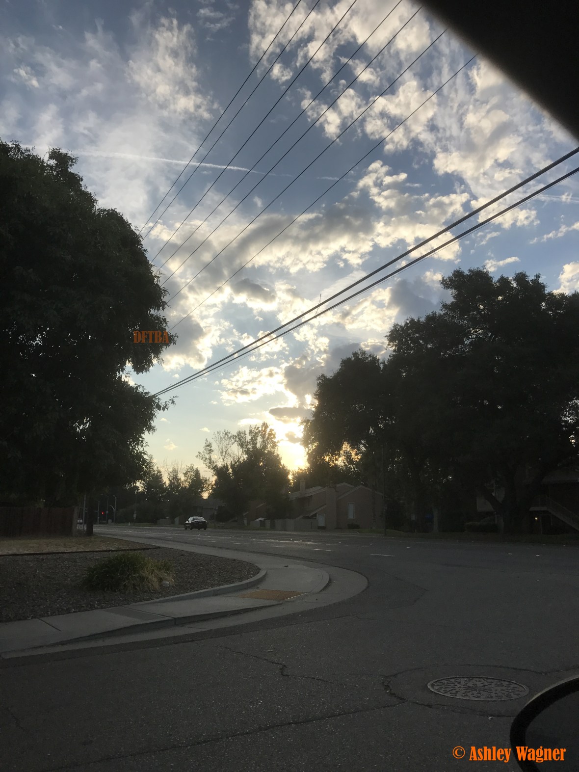 Photo Sep 12, 7 28 30 AM