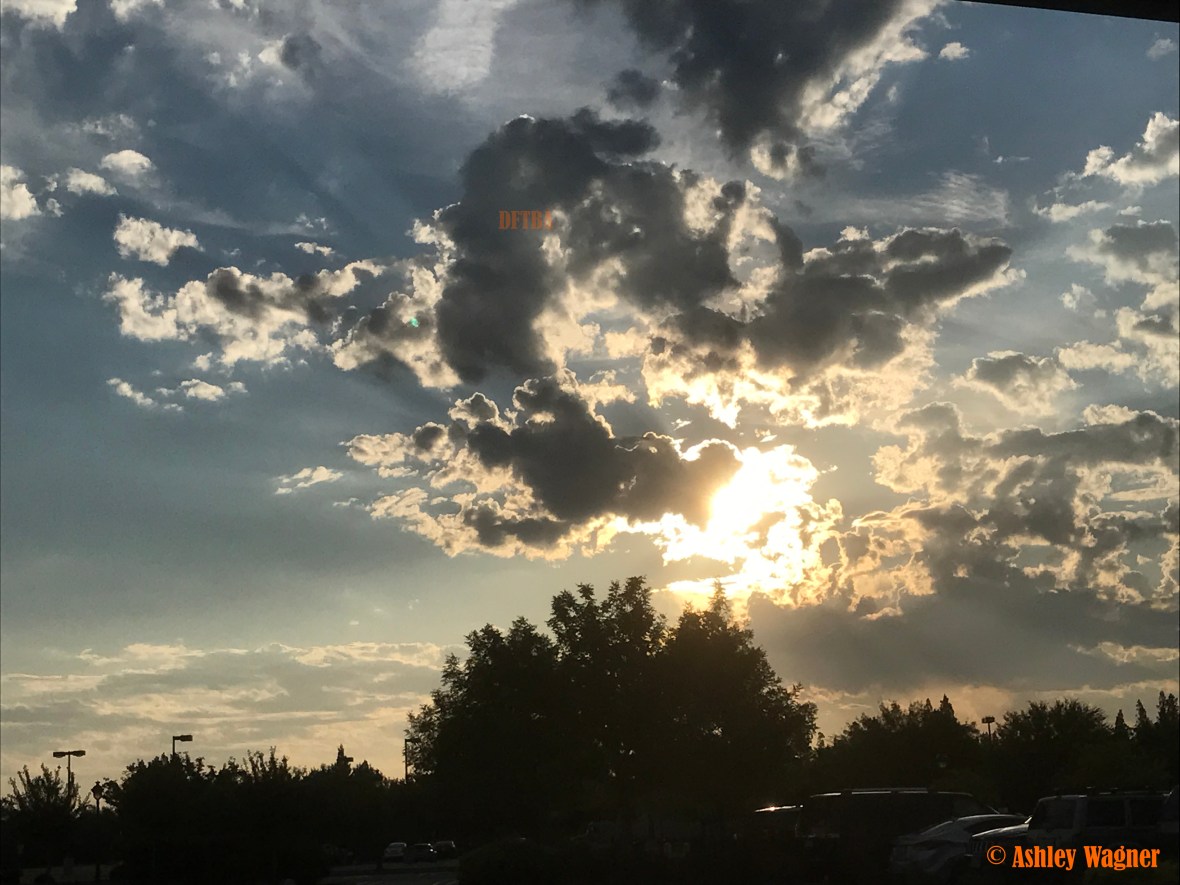 Photo Sep 12, 7 32 08 AM