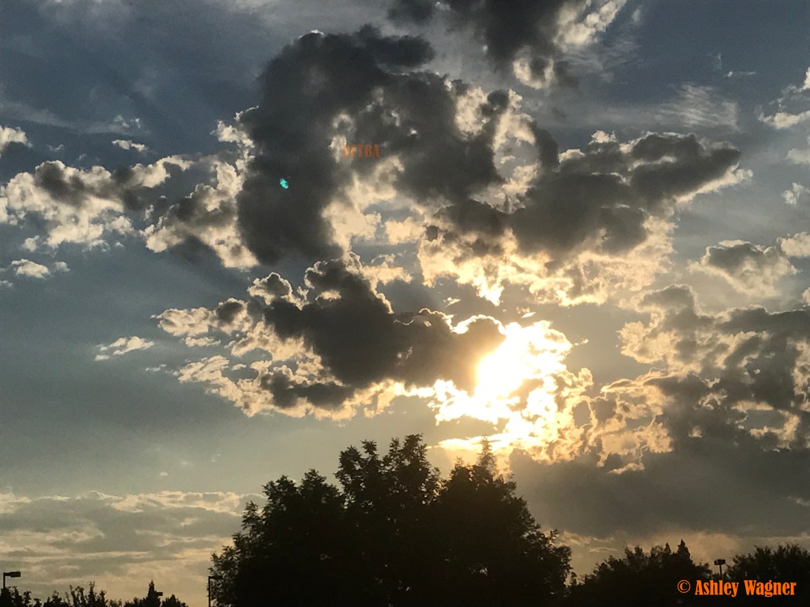 Photo Sep 12, 7 32 10 AM