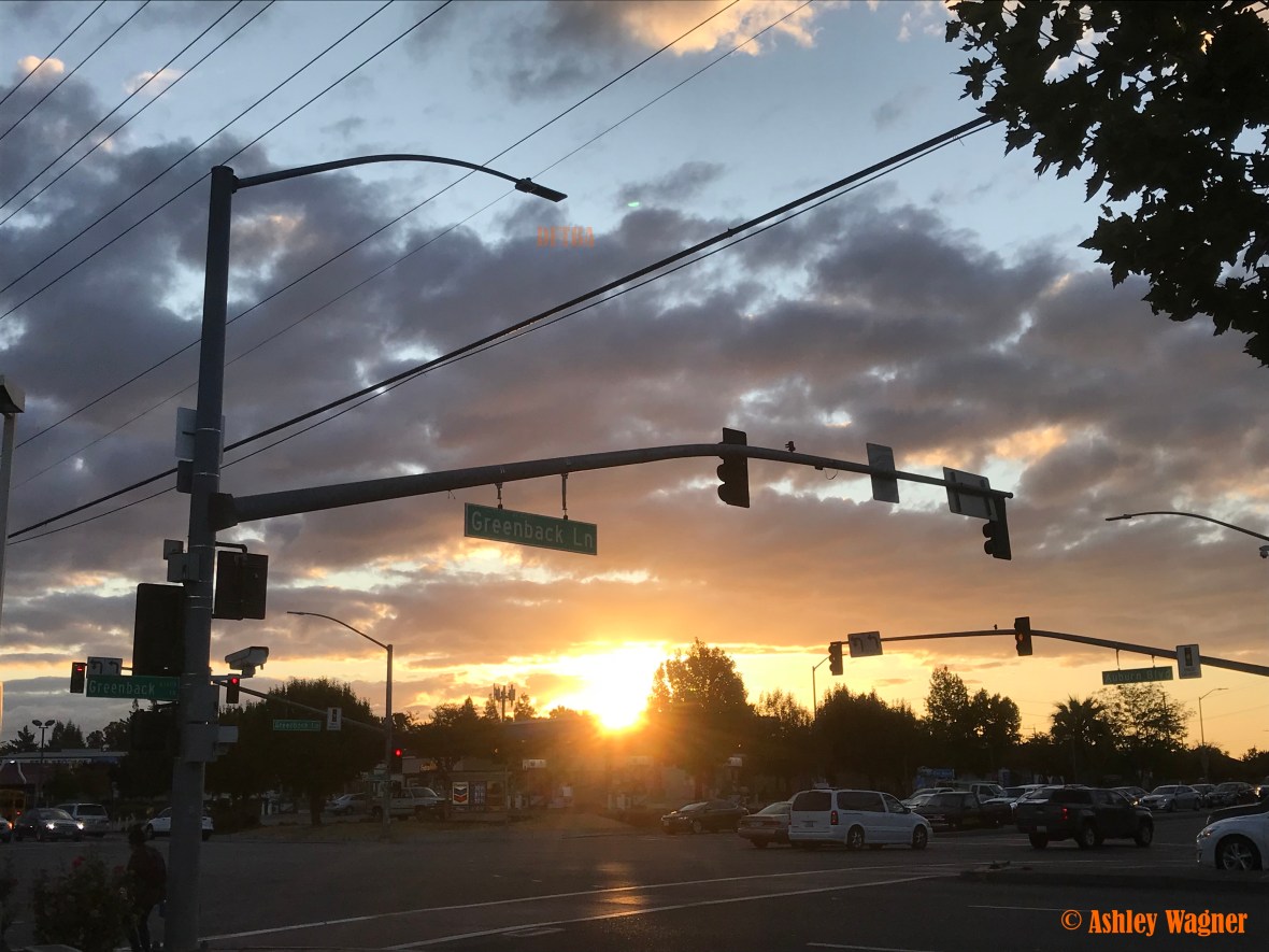 Photo Sep 21, 7 12 52 AM