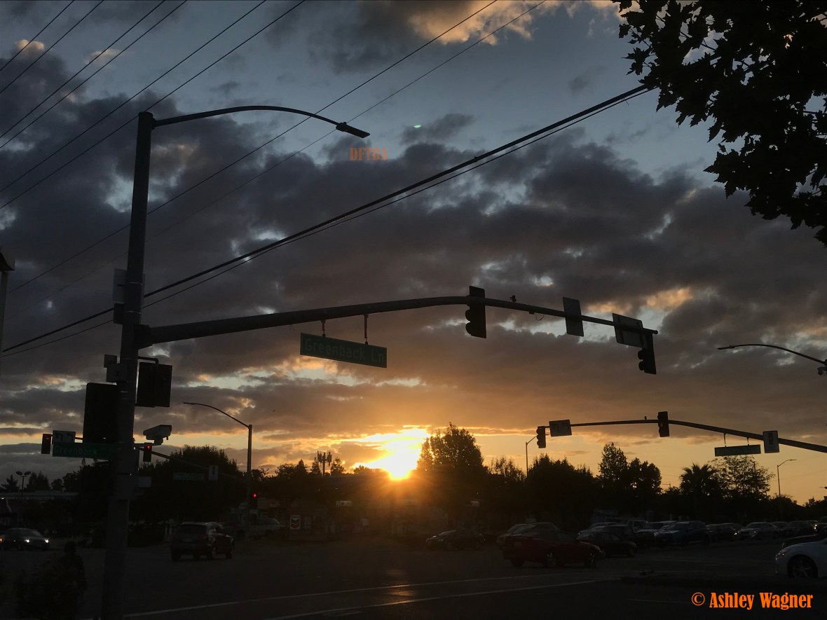 Photo Sep 21, 7 12 54 AM